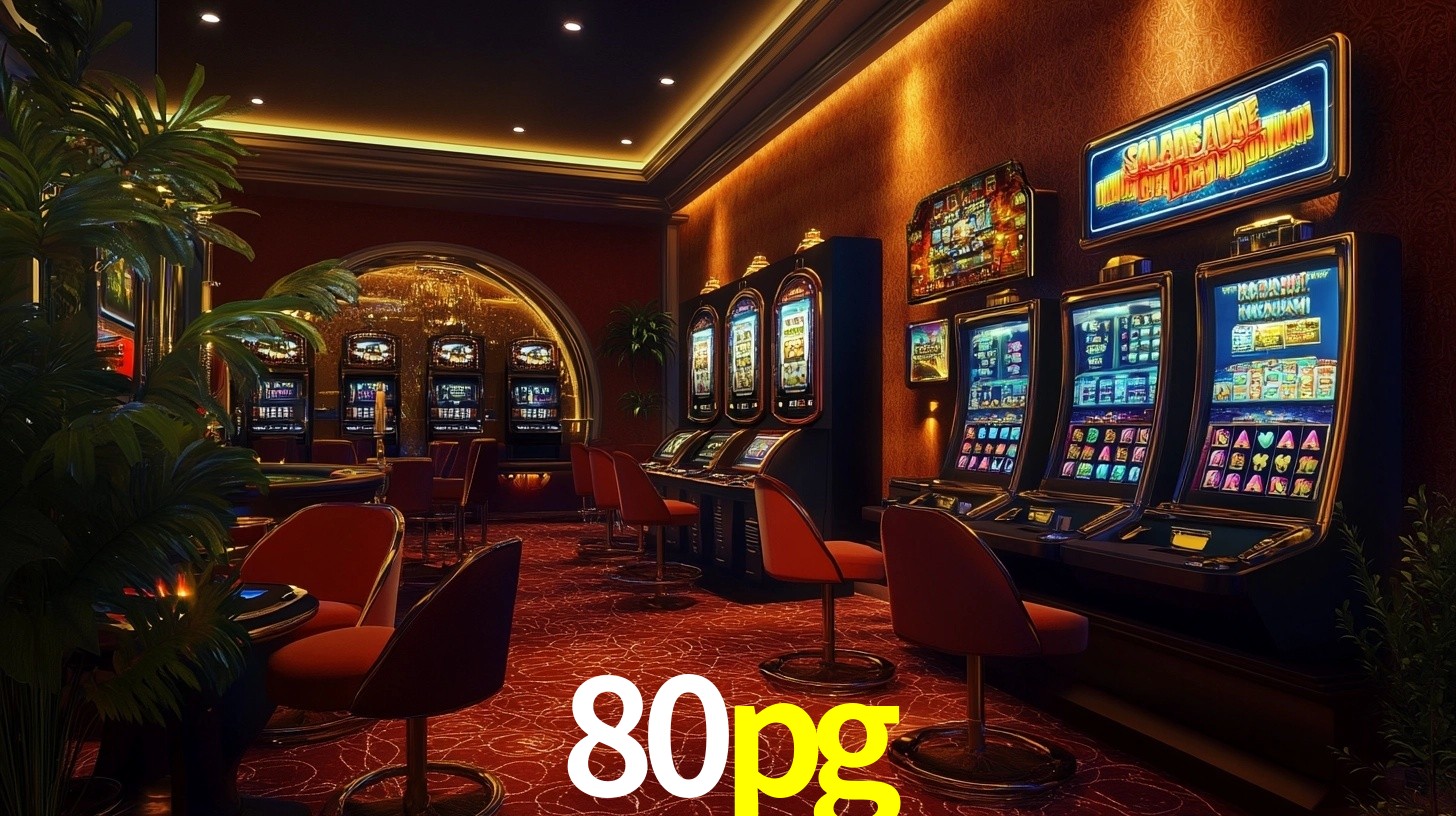 Experiência VIP 80pg