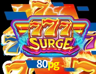 Desvendando o Mundo dos Jogos Virtuais na 80pg