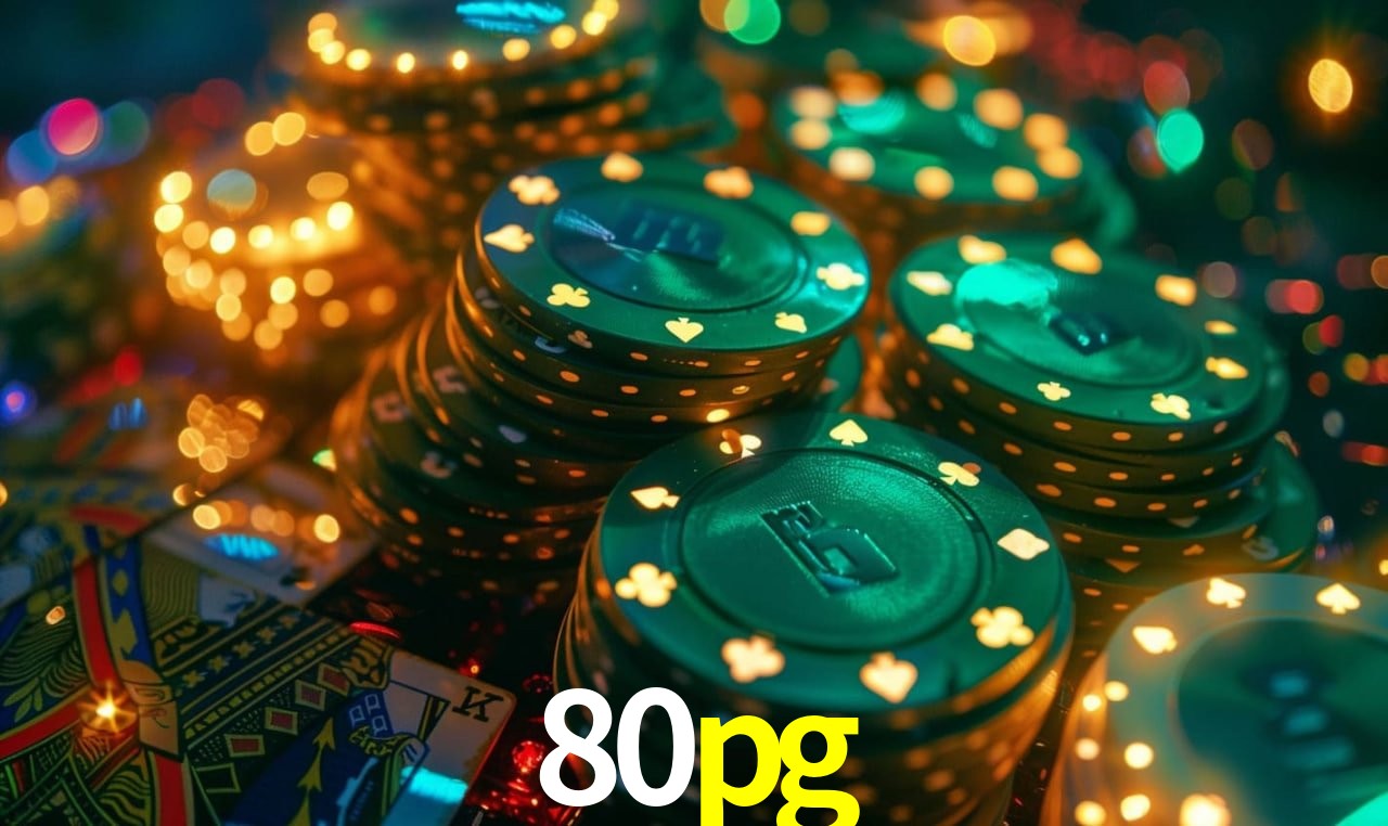 Experiência VIP 80pg