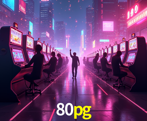 Estratégias Crash Games 80pg