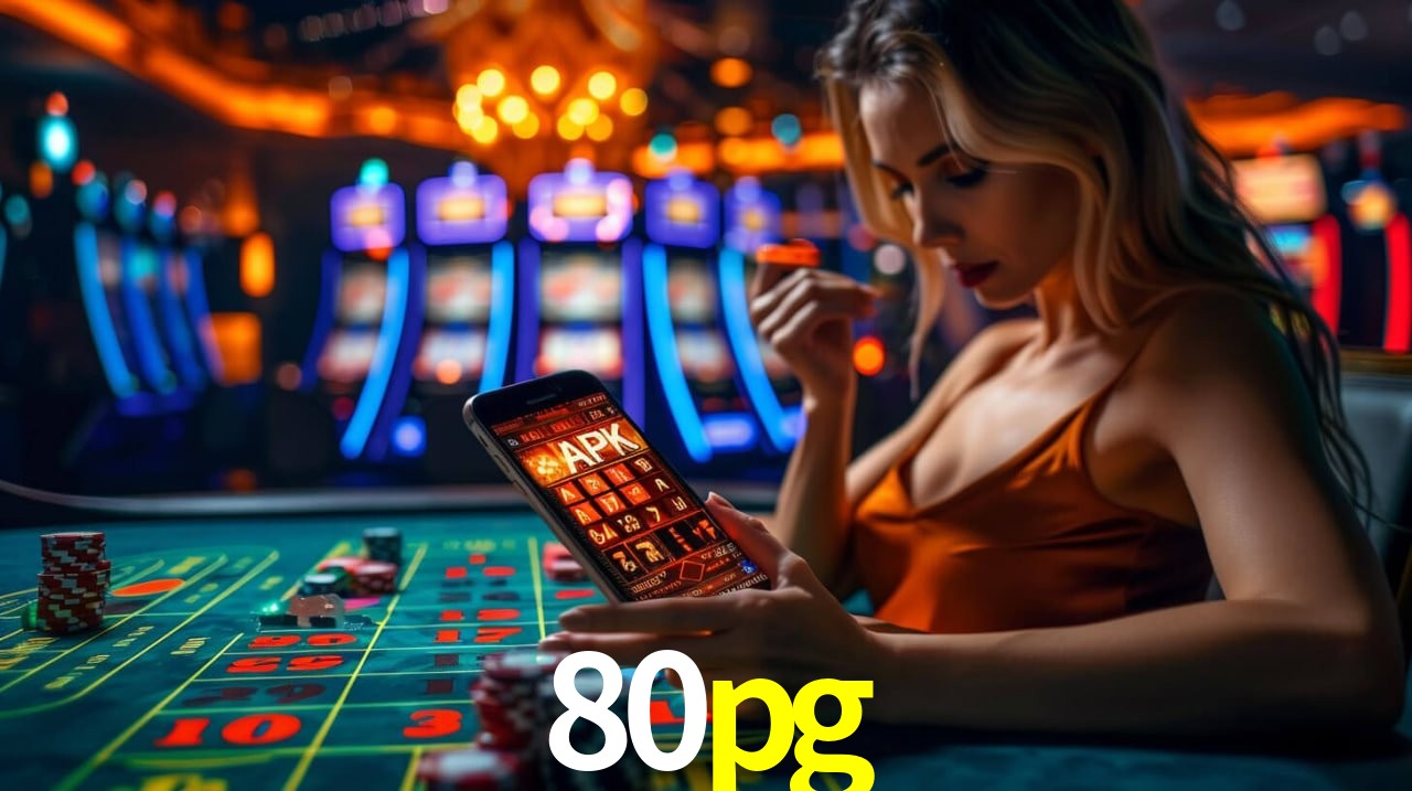 Slot Games 80pg