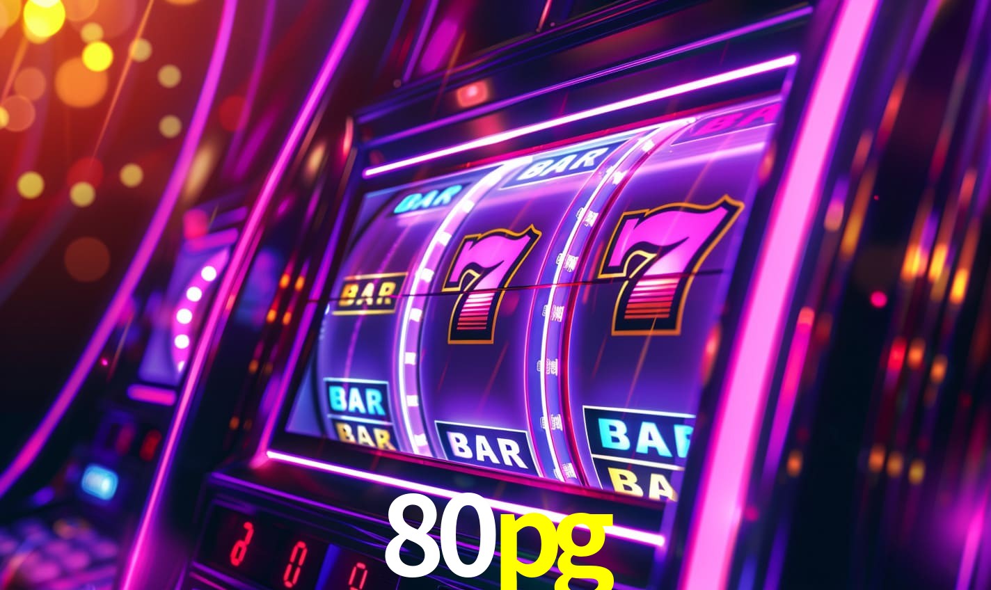 Daily Bonuses 80pg
