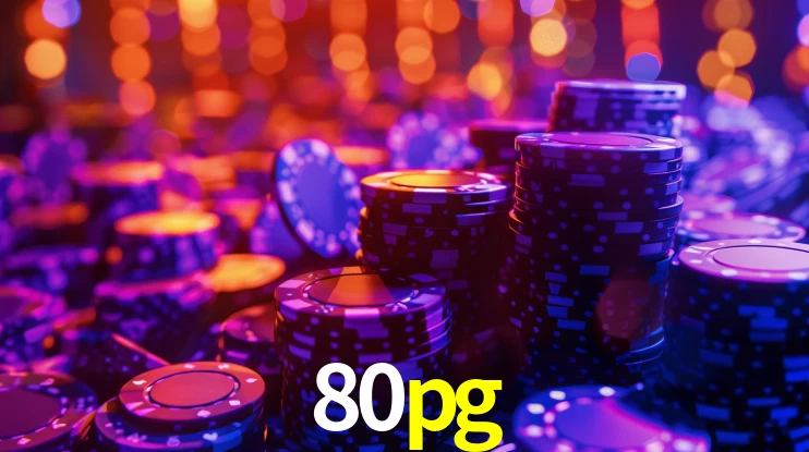 Premium Interface 80pg