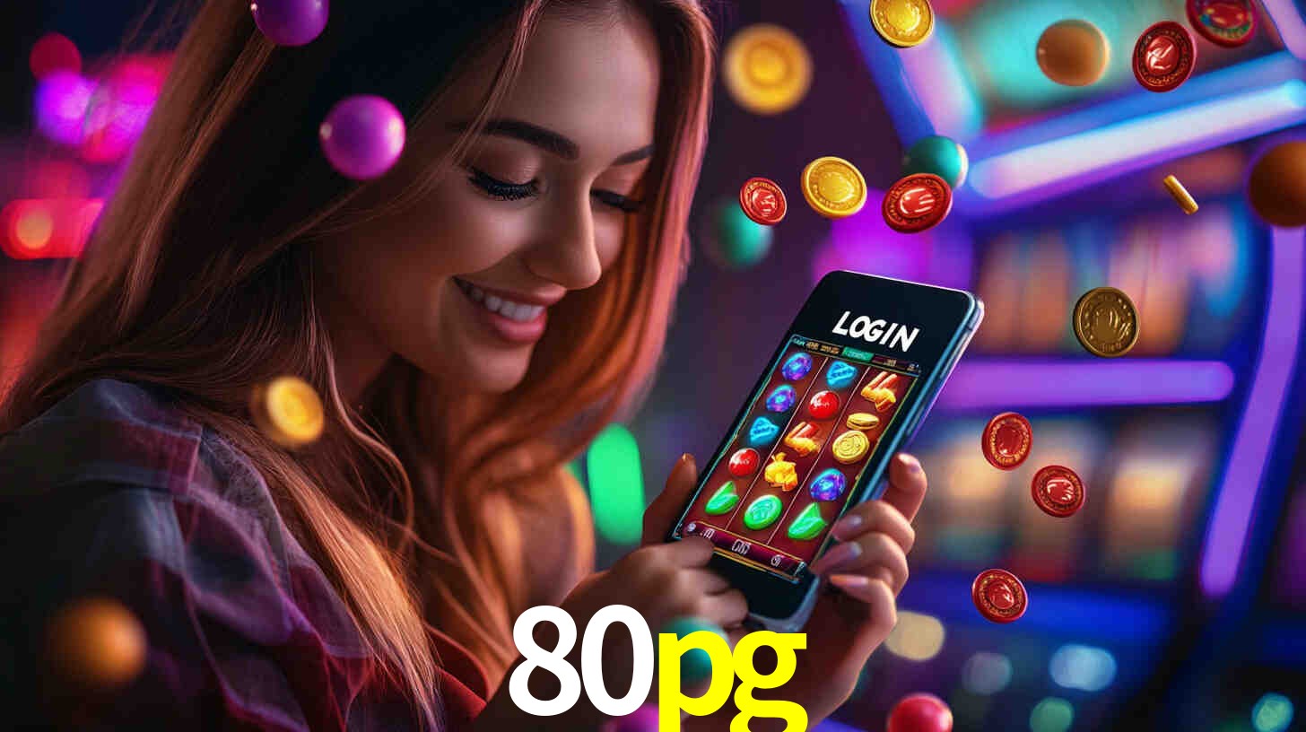 Blackjack Table 80pg