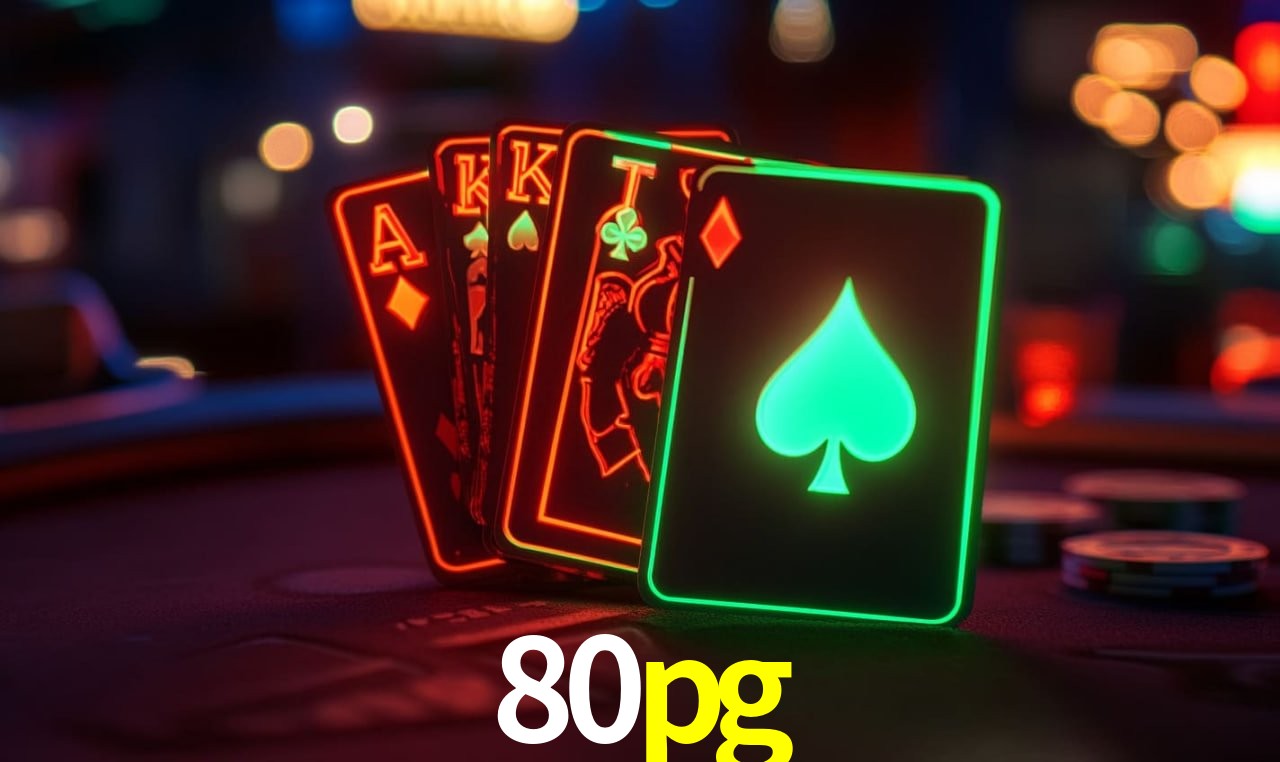 Login Seguro 80pg