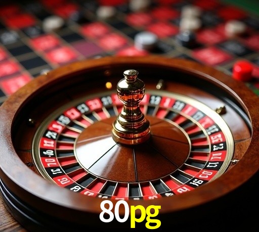 80pg,80pg.com