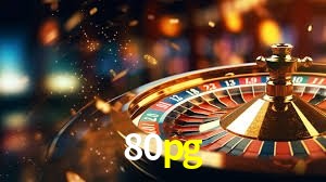 80pg