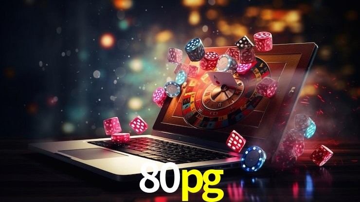 Interface do App 80pg