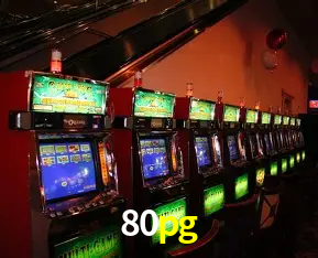 80pg