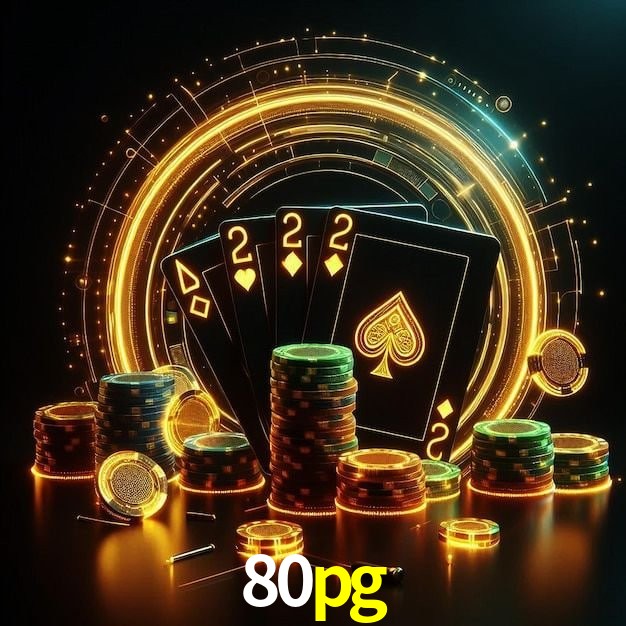 Segurança 2FA 80pg