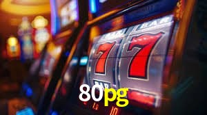Especiais de Fim de Semana 80pg