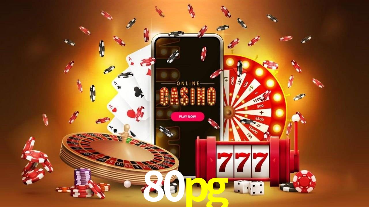 Sistemas de Segurança 80pg
