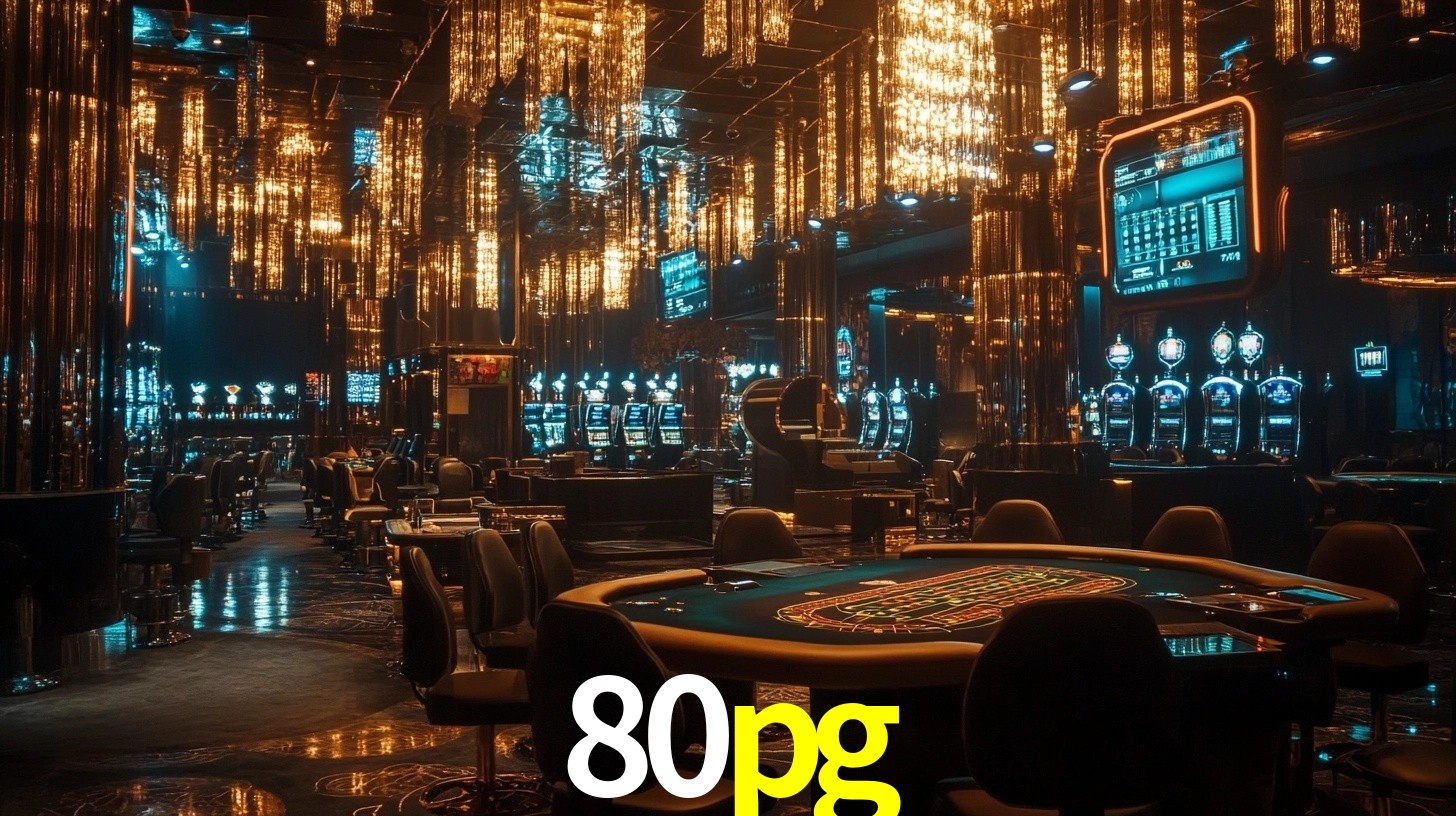 Programa VIP 80pg