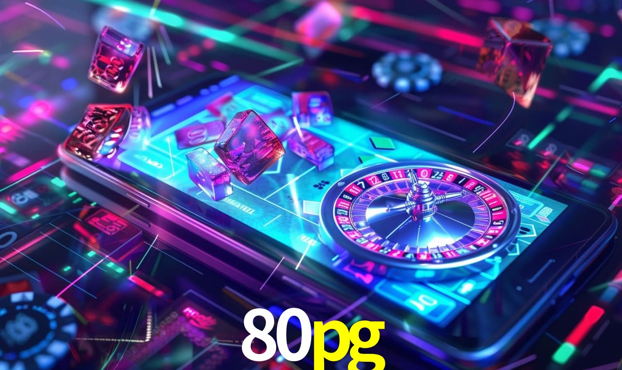 Recursos de Bônus 80pg