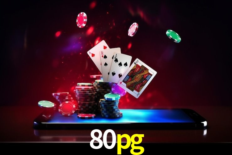 Weekend Specials 80pg