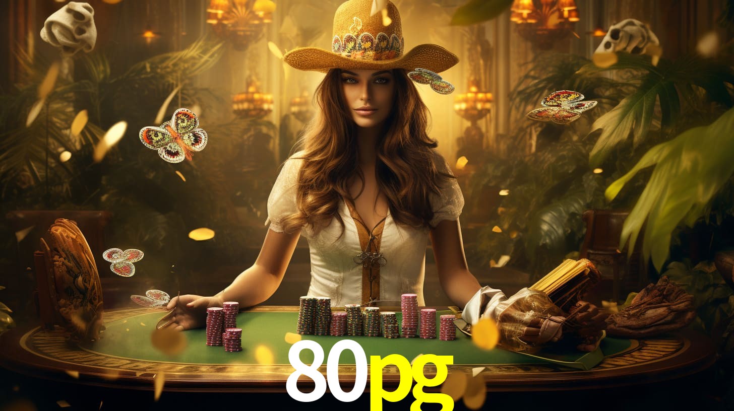 Player Reviews 80pg