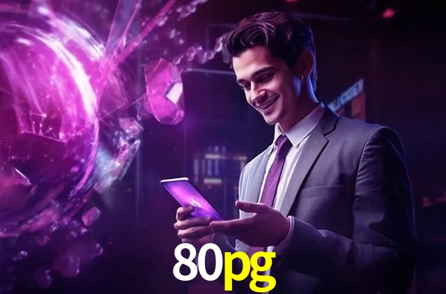 2FA Security 80pg