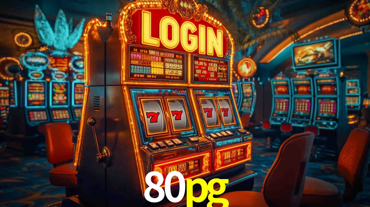 Tennis Betting 80pg