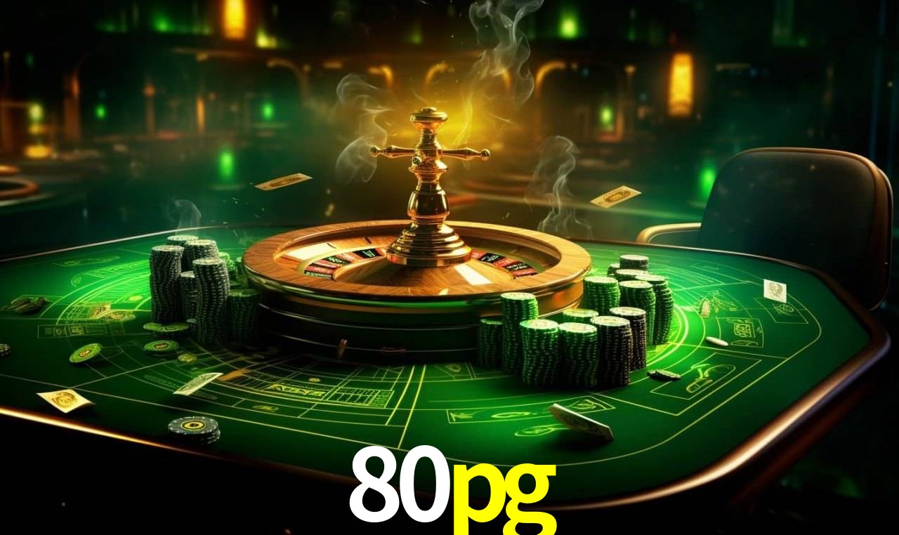 Interface Premium 80pg