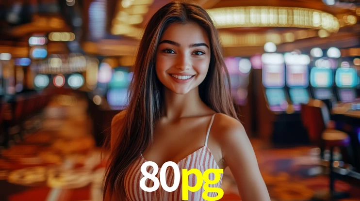 Basketball Betting 80pg