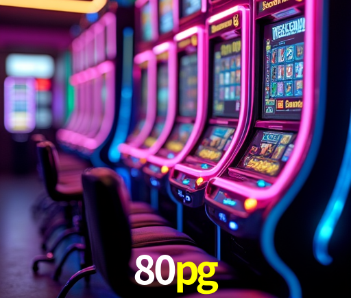 80pg