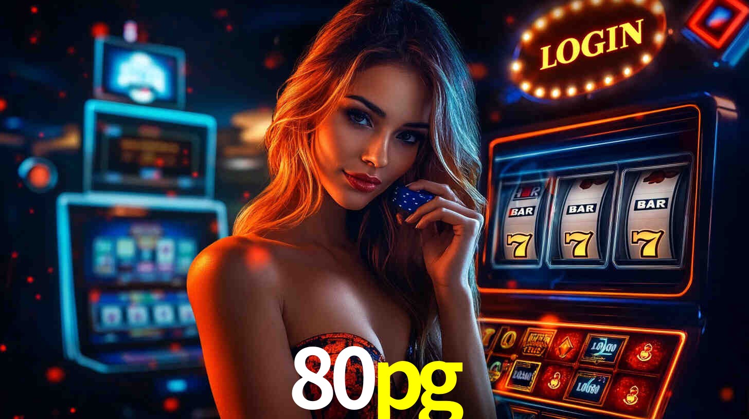 Exclusive Games 80pg