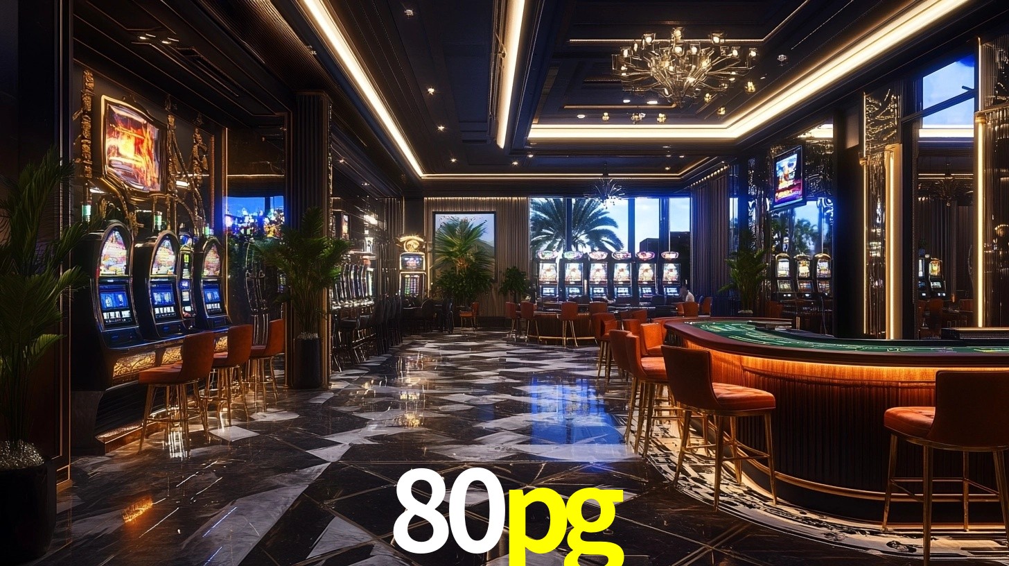 Football Betting 80pg