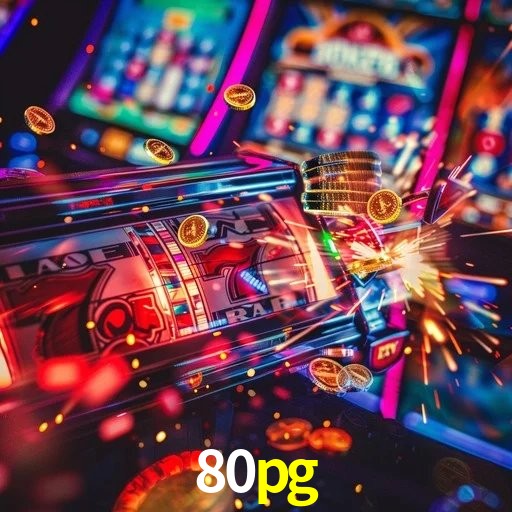 Estatísticas Crash Games 80pg