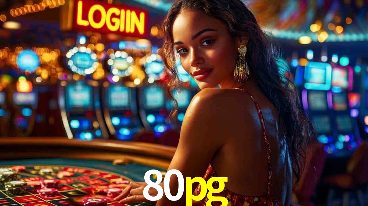 Design Responsivo 80pg
