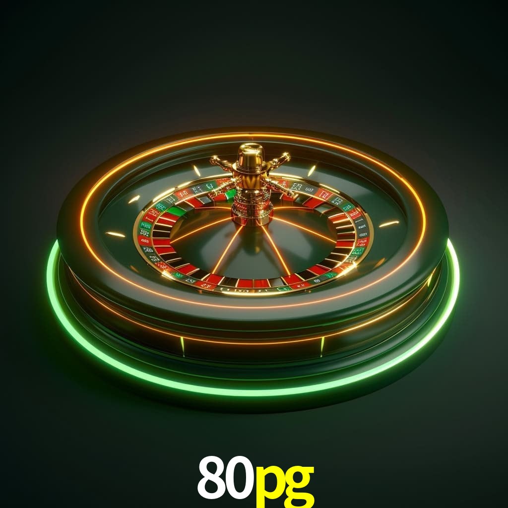 80pg.com