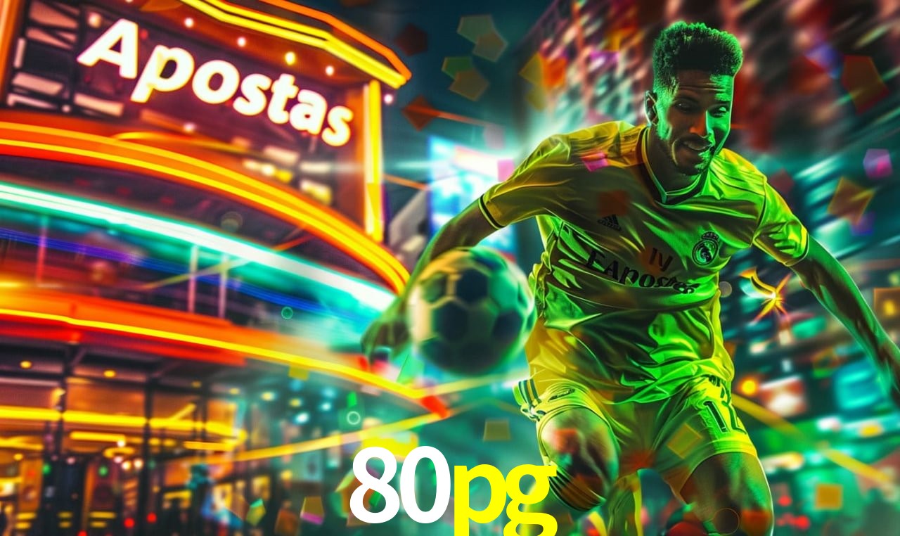 Benefícios da Conta 80pg