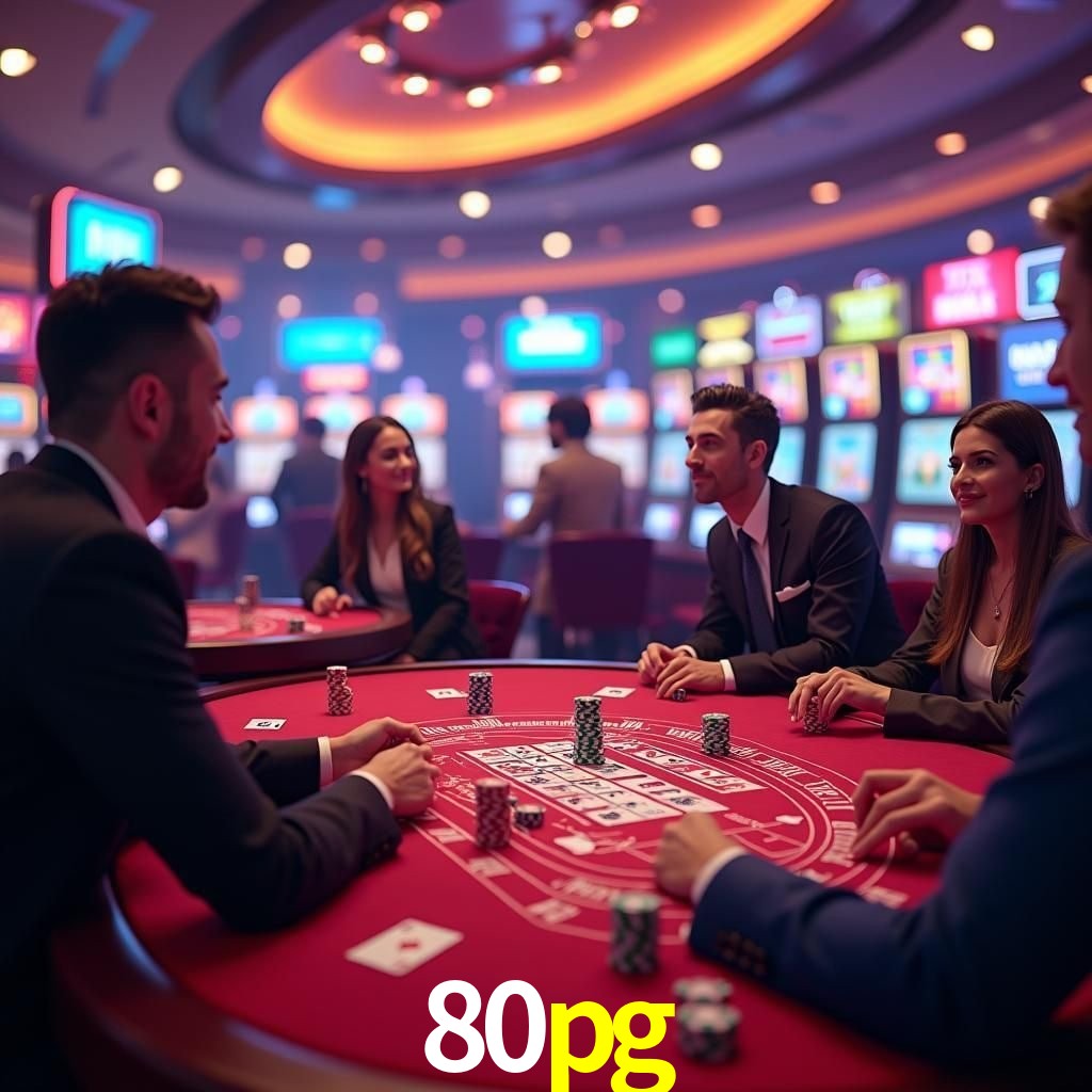 Jogo Aviator 80pg
