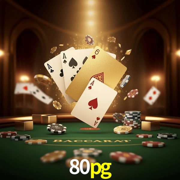 Games Directory 80pg