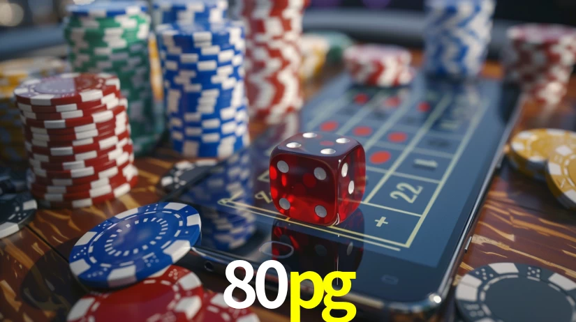 Instant EasyPaisa 80pg