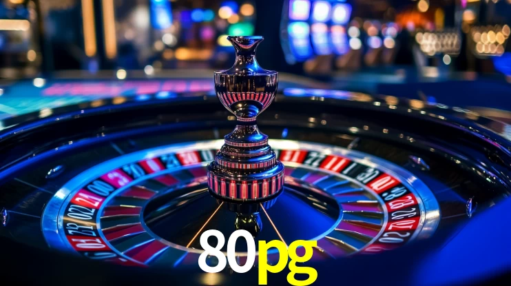 Crash Games Strategies 80pg