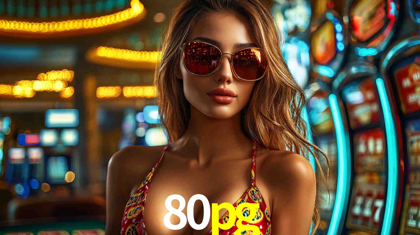 Sports Statistics 80pg